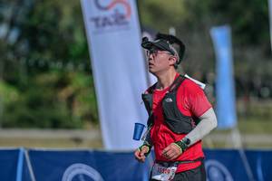 BIB: 
                            <button type="button" onclick="openModal(26590297)" class="btn btn-primary btn-sm float-right btn-popup" data-toggle="modal" data-target=".modal-high-quality">
                        <i class="fas fa-shopping-cart"></i> Add to Cart
                    </button>
                                            <button type="button" onclick="isThisMe(26590297, true)" class="btn btn-success btn-sm float-right btn-popup btn-isme hidden" data-toggle="tooltip" data-placement="bottom" title="นี่คือรูปของคุณใช่ไหม คลิกที่นี่เพื่อเอาเข้าอัลบั้ม">
                        <i class="fas fa-plus"></i> Add to album
                    </button>
                    <button type="button" onclick="isThisMe(26590297, false)" class="btn btn-warning btn-sm float-right btn-popup btn-isnotme hidden">
                        <i class="fas fa-ban"></i> Remove from album
                    </button>